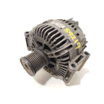 ALTERNADOR R4801250AD KR4801250AD TG17C032