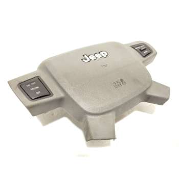 AIRBAG DELANTERO IZQUIERDO P1CE761D5AA K1CE761D5AA 