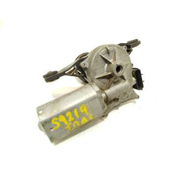 MOTOR LIMPIA TRASERO 55156325AC K55156325AC 