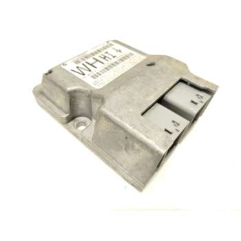 CENTRALITA AIRBAG 04606938AD K04606938AD 0285001816