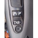 FIAT SCUDO (270)