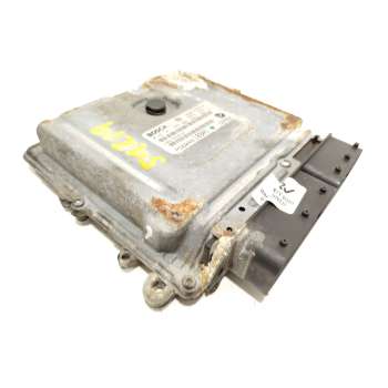 CENTRALITA MOTOR UCE P56044189AI K56044189AI 0281011999