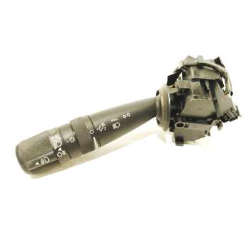 MANDO LUCES 5143315AC K05143315AC 