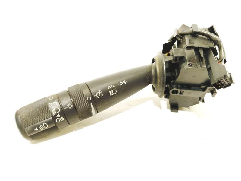 MANDO LUCES 5143315AC K05143315AC 
