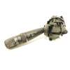 Recambio de mando luces para jeep grand cherokee iii (wh, wk) 3.0 crd 4x4 referencia OEM IAM 5143315AC K05143315AC 