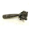 Recambio de mando luces para jeep grand cherokee iii (wh, wk) 3.0 crd 4x4 referencia OEM IAM 5143315AC K05143315AC 