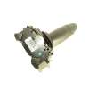 Recambio de mando luces para jeep grand cherokee iii (wh, wk) 3.0 crd 4x4 referencia OEM IAM 5143315AC K05143315AC 