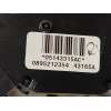 Recambio de mando luces para jeep grand cherokee iii (wh, wk) 3.0 crd 4x4 referencia OEM IAM 5143315AC K05143315AC 