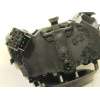Recambio de mando luces para jeep grand cherokee iii (wh, wk) 3.0 crd 4x4 referencia OEM IAM 5143315AC K05143315AC 