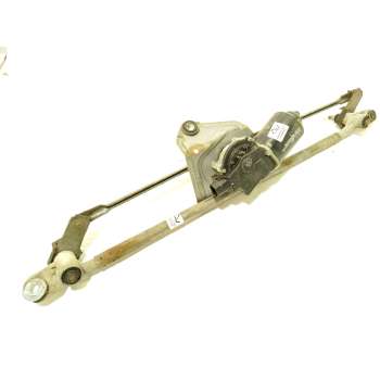 MOTOR LIMPIA DELANTERO 55156313AB K55156313AB AX1690108331