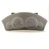 Recambio de cuadro instrumentos para jeep grand cherokee iii (wh, wk) 3.0 crd 4x4 referencia OEM IAM 56050226AJ K56050226AJ 