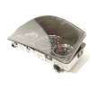 Recambio de cuadro instrumentos para jeep grand cherokee iii (wh, wk) 3.0 crd 4x4 referencia OEM IAM 56050226AJ K56050226AJ 