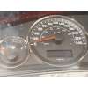 Recambio de cuadro instrumentos para jeep grand cherokee iii (wh, wk) 3.0 crd 4x4 referencia OEM IAM 56050226AJ K56050226AJ 