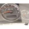 Recambio de cuadro instrumentos para jeep grand cherokee iii (wh, wk) 3.0 crd 4x4 referencia OEM IAM 56050226AJ K56050226AJ 