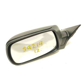 RETROVISOR IZQUIERDO 55156625AF K55156625AF 