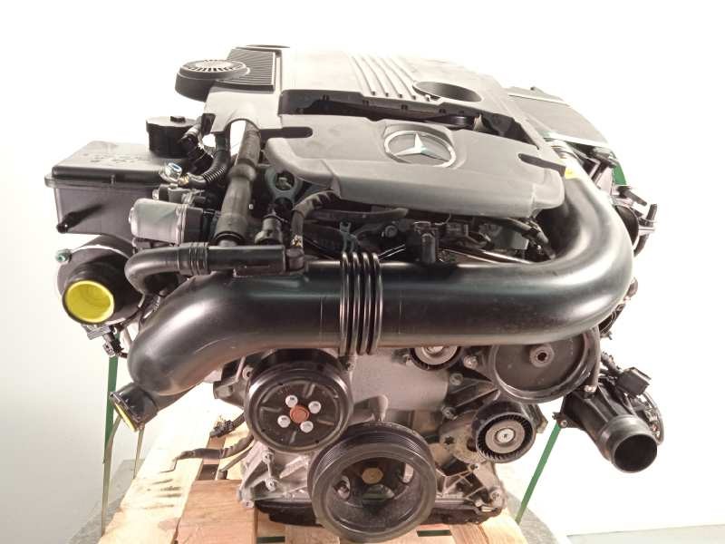MOTOR COMPLETO 271820 