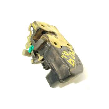 CERRADURA PUERTA DELANTERA IZQUIERDA 55394937AE 