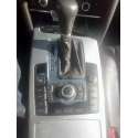 AUDI A6 ALLROAD QUATTRO (4FH)