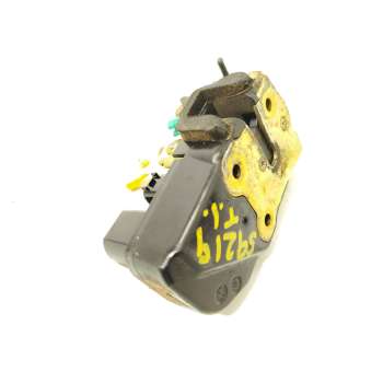 CERRADURA PUERTA TRASERA IZQUIERDA 55394235AE 