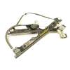 Recambio de elevalunas delantero derecho para jeep grand cherokee iii (wh, wk) 3.0 crd 4x4 referencia OEM IAM 55394226AD  