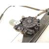 Recambio de elevalunas delantero derecho para jeep grand cherokee iii (wh, wk) 3.0 crd 4x4 referencia OEM IAM 55394226AD  