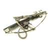 Recambio de elevalunas delantero izquierdo para jeep grand cherokee iii (wh, wk) 3.0 crd 4x4 referencia OEM IAM 55394227AD  