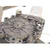 Recambio de elevalunas delantero izquierdo para jeep grand cherokee iii (wh, wk) 3.0 crd 4x4 referencia OEM IAM 55394227AD  