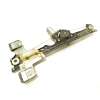 Recambio de elevalunas trasero derecho para jeep grand cherokee iii (wh, wk) 3.0 crd 4x4 referencia OEM IAM 55394228AB  