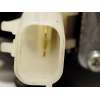 Recambio de elevalunas trasero derecho para jeep grand cherokee iii (wh, wk) 3.0 crd 4x4 referencia OEM IAM 55394228AB  