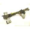 Recambio de elevalunas trasero derecho para jeep grand cherokee iii (wh, wk) 3.0 crd 4x4 referencia OEM IAM 55394228AB  