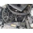 MERCEDES-BENZ CLASE A (W176)