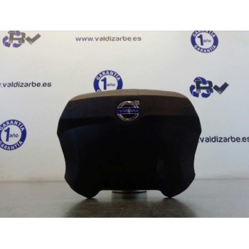 AIRBAG DELANTERO IZQUIERDO 8686221 