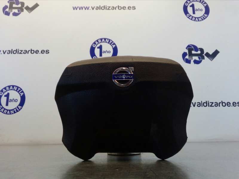 AIRBAG DELANTERO IZQUIERDO 8686221 