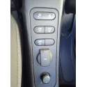 SEAT ALTEA XL (5P5)