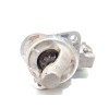 Recambio de motor arranque para kia rio (yb) 1.0 tgdi cat referencia OEM IAM 3610008000  61003002