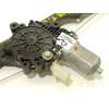 Recambio de elevalunas trasero izquierdo para jeep grand cherokee iii (wh, wk) 3.0 crd 4x4 referencia OEM IAM 55394229AB  