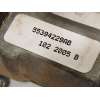 Recambio de elevalunas trasero izquierdo para jeep grand cherokee iii (wh, wk) 3.0 crd 4x4 referencia OEM IAM 55394229AB  