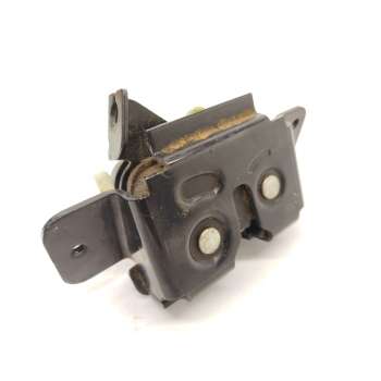 CERRADURA MALETERO / PORTON 4589122AA 