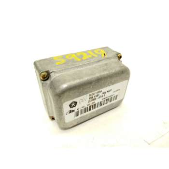 CENTRALITA ESP 56044148AA K56044148AA 25098500164