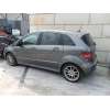 mercedes-benz clase b sports tourer (w245) del año 2011