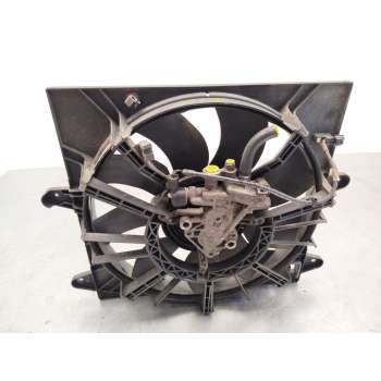 ELECTROVENTILADOR 5159121AC K05159121AC 
