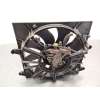 Recambio de electroventilador para jeep grand cherokee iii (wh, wk) 3.0 crd 4x4 referencia OEM IAM 5159121AC K05159121AC 
