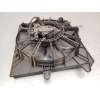 Recambio de electroventilador para jeep grand cherokee iii (wh, wk) 3.0 crd 4x4 referencia OEM IAM 5159121AC K05159121AC 