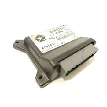 MODULO CONFORT 56038721AJ K56038721AJ F00HJ00050