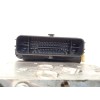 Recambio de abs para renault austral tce 160 referencia OEM IAM 476604256R 0265956953 970329