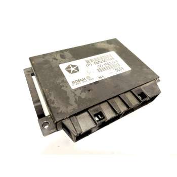 MODULO ELECTRONICO 5026016AB K05026016AB 0263004090