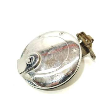 TAPA EXTERIOR COMBUSTIBLE 55394206AC K55394206AC 