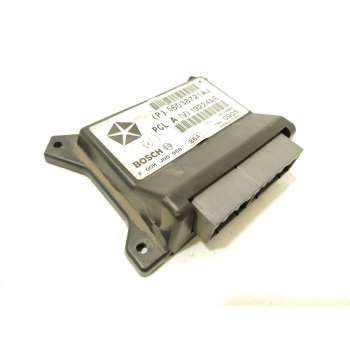 MODULO CONFORT 56038721AJ K56038721AJ F00HJ00050