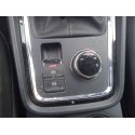 SEAT ATECA (KH7, KHP)