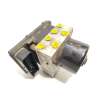 Recambio de abs para jeep grand cherokee iii (wh, wk) 3.0 crd 4x4 referencia OEM IAM P52089351AF 25092543033 25020600053